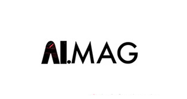 logo aimag