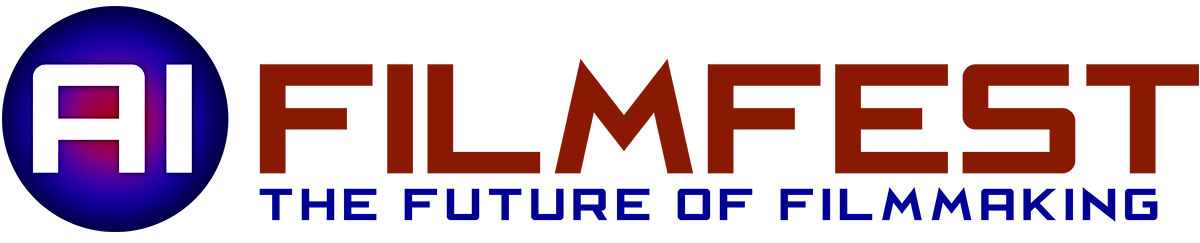 Logo AI Filmfest