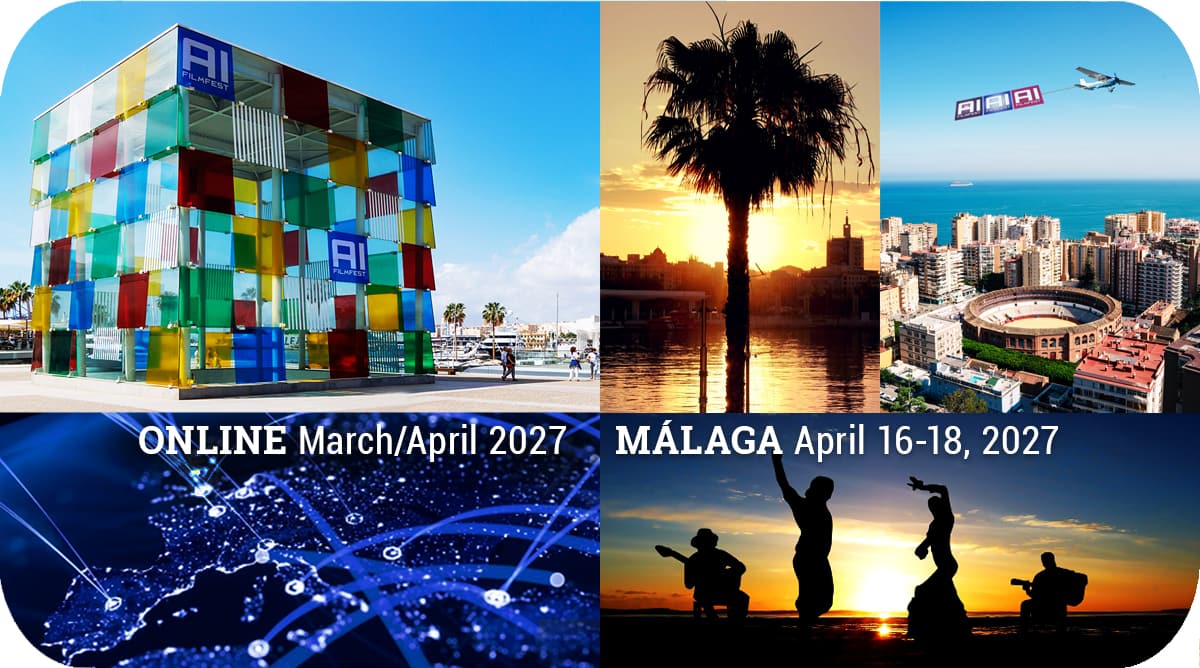 Malaga