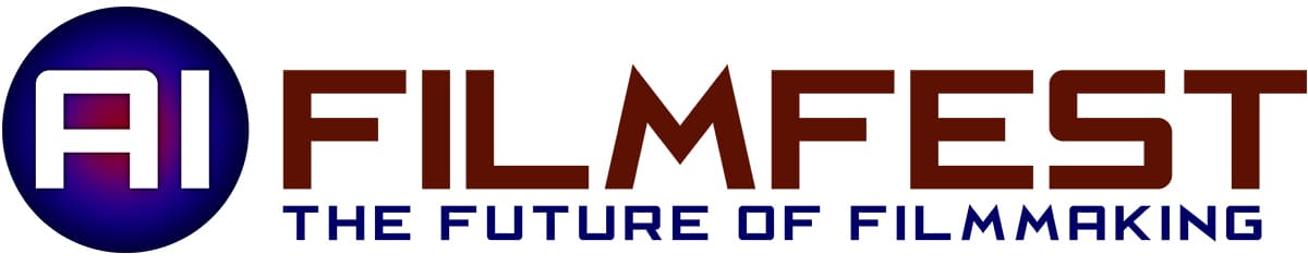 logo aifilmfest